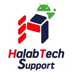 دانلود فایل از حلب تک Halab Tech بدون خرید اکانت